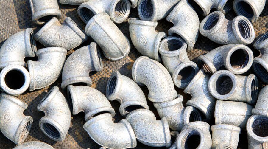 Professional Storm Sewer Service in Weeping Water, NE